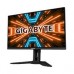 MONITOR GAMER GIGABYTE M32U / 32 SS IPS / 4K / UHD / 144 HZ / HDMI 2.1 / GAMING, - Garantía: 1 AÑO -