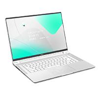 LAPTOP PORTATIL GAMER AERO 16 OLED BSF-73US994SH / I7 13700 / 16GB RAM DDR5 / RTX 4070 / 16 4K OLED / WIN 11 HOME, - Garantía: 1 AÑO -