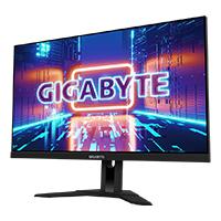 MONITOR GAMER GIGABYTE M28U / 28 IPS 4K / 144HZ / HDMI 2.1 / GAMING, - Garantía: 1 AÑO -