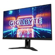 MONITOR GAMER GIGABYTE M28U / 28 IPS 4K / 144HZ / HDMI 2.1 / GAMING, - Garantía: 1 AÑO -