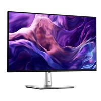 MONITOR DELL P2425H | 23.8 PULGADAS| FHD 1920 X 1080 | 100 HZ | HDMI, VGA, DP, USB | 3 AÑOS DE GARANTIA | 210-BMGH, - Garantía: 3 AÑOS -