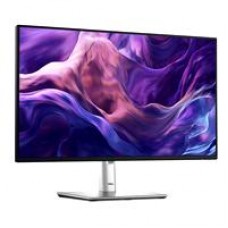 MONITOR DELL P2425H | 23.8 PULGADAS| FHD 1920 X 1080 | 100 HZ | HDMI, VGA, DP, USB | 3 AÑOS DE GARANTIA | 210-BMGH, - Garantía: 3 AÑOS -