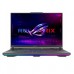 LAPTOP ASUS ROG STRIX G16, CORE I7-13650HX, 16GB, 1TB PCIE 4.0 NVME M.2 SSD, 16 PULGADAS FHD, WIN 11 HOME, ECLIPSE GRAY, NVIDIA GEFORCE RTX 4060 8GB, 1 AÑO DE GARANTIA, - Garantía: 1 AÑO -