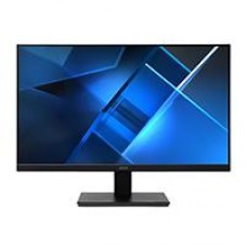 MONITOR ACER V277 27 FHD IPS 1920 X HZ, 4MS, HDMI, FREESYNC, INCLUYE CABLE HDMI, BOCINA, 3 AÑOS DE GARANTIA, - Garantía: 3 AÑOS -