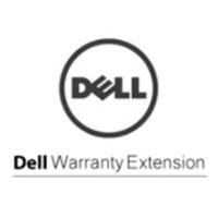 POLIZA DE GARANTIA DELL PARA INSPIRON NOTEBOOK 3520 DE 1 AÑO INCLUIDO A 3 AÑOS PROSUPPORT, - Garantía: SG -