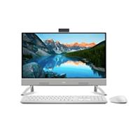 TODO EN UNO AIO DELL INSPIRON 5430 INTEL CORE I5-1334U | 16GB , 512GB SSD | 23.8 PULGADAS TOUCH | WIN 11 HOME | HDMI, RJ45 | WHITE | RWRWW, - Garantía: 1 AÑO -