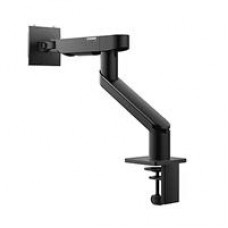 SOPORTE DELL MSA20 | BRAZO DE ESCRITORIO PARA MONITOR DE 19 A 38 PULGADAS  | NEGRO | 482-BBDJ |, - Garantía: 3 AÑOS -