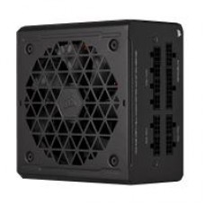 FUENTE DE PODER CORSAIR RM750E/ 750W / 80 PLUS GOLD/ MODULAR / ATX GAMER, - Garantía: 1 AÑO -