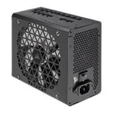 FUENTE DE PODER CORSAIR RM1000X SHIFT / 1000W / 80 PLUS GOLD/ MODULAR / ATX GAMER (CP-9020253-NA), - Garantía: 1 AÑO -