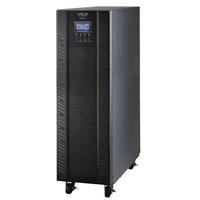 UPS ON-LINE OSX 60K 60KVA / 60KW DOBLE CONVERSION TRIFASICO VOLTAJE 220 3 FASES + NEUTRO + TIERRA FACTOR DE POTENCIA 1 TIPO TORRE, - Garantía: 2 AÑOS -