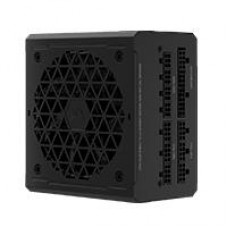 FUENTE DE PODER CORSAIR RM1000E / 1000W / 80 PLUS GOLD/ MODULAR / ATX GAMER, - Garantía: 1 AÑO -