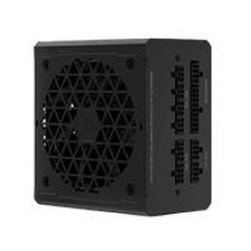 FUENTE DE PODER CORSAIR RM850E / 850W / 80 PLUS GOLD/ MODULAR / ATX GAMER (CP-9020263-NA), - Garantía: 1 AÑO -