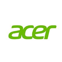 GARANTIA ACER PARA ASPIRE LITE POR 2 AÑOS ADICIONAL EN CENTRO DE SERVICIO EN REFACCIONES MANO Y MANO DE OBRA., - Garantía: SG -