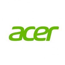 GARANTIA ACER PARA ASPIRE LITE POR 2 AÑOS ADICIONAL EN CENTRO DE SERVICIO EN REFACCIONES MANO Y MANO DE OBRA., - Garantía: SG -