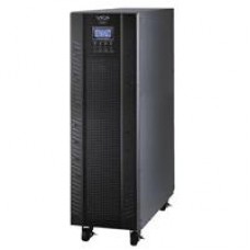 UPS ON-LINE OSX 80K 80KVA / 80KW DOBLE CONVERSION TRIFASICO VOLTAJE 220 3 FASES + NEUTRO + TIERRA FACTOR DE POTENCIA 1 TIPO TORRE, - Garantía: 2 AÑOS -