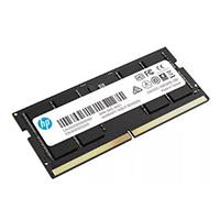 MEMORIA HP X1 SODIMM DDR5 16GB 4800MHZ CL40 6H310AA, - Garantía: 99 AÑOS -