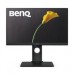 MONITOR BENQ CONSUMO GW2490T 24 1920X1080 HDMI VGA DISPLAY PORT BOCINA 2WX2 TECNOLOGIA EYE CARE 3 AÑOS DE GARANTIA, - Garantía: 3 AÑOS -