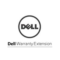 POLIZA DE GARANTIA DELL PARA INSPIRON DESKTOPS SFF 3030 DE 1 AÑO INCLUIDO A 3 AÑOS PROSUPPORT, - Garantía: SG -