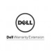 POLIZA DE GARANTIA DELL PARA INSPIRON DESKTOPS SFF 3030 DE 1 AÑO INCLUIDO A 3 AÑOS PROSUPPORT PLUS, - Garantía: SG -