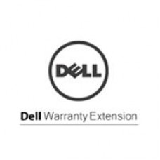 POLIZA DE GARANTIA DELL PARA INSPIRON NOTEBOOKS INSPIRON 7430 2-IN-1 DE 1 AÑO INCLUIDO EN CENTRO DE SERVICIOS A 3 AÑOS PREMIUM SUPPORT, - Garantía: SG -