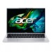 LAPTOP ACER ASPIRE LITE 14 AL14-51M-30V1 CORE I3-1215U, 8GB, 512 SSD, 14 PULGADAS WUXGA, WINDOWS 11 HOME, PLATA 1 AÑO DE GARANTIA Y SEGURO CONTRA ROBO, - Garantía: 1 AÑO -