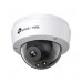 CAMARA IP TP-LINK VIGI C250 CMARA IP VIGI TIPO DOME FULL COLOR DE 5MP, - Garantía: 1 AÑO -