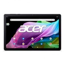 TABLET ACER ICONIA P10 MEDIATEK MT8183; 4 GB RAM; 128 GB EMMC; 10.4 2K 2000 X 1200 IPS; ANDROID 12; CAM POSTERIOR 8MP CAM FRONTAL 5MP; PORTFOLIO CASE, - Garantía: 1 AÑO -