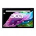 TABLET ACER ICONIA P10 MEDIATEK MT8183; 4 GB RAM; 128 GB EMMC; 10.4 2K 2000 X 1200 IPS; ANDROID 12; CAM POSTERIOR 8MP CAM FRONTAL 5MP; PORTFOLIO CASE, - Garantía: 1 AÑO -