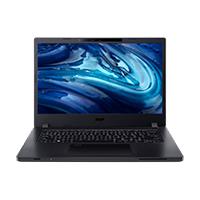 LAPTOP ACER TRAVELMATE P2 TMP214-54-37X3 CORE I3-1215U; 14 FHD; 8 GB RAM; 512 GB PCIE NVME SSD; WINDOWS 11 PRO; 1 AÑO DE SEGURO CONTRA ROBO; GRIS ACERO, - Garantía: 1 AÑO -