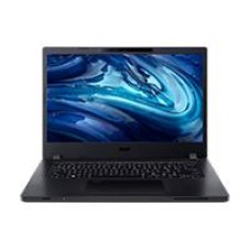 LAPTOP ACER TRAVELMATE P2 TMP214-54-37X3 CORE I3-1215U; 14 FHD; 8 GB RAM; 512 GB PCIE NVME SSD; WINDOWS 11 PRO; 1 AÑO DE SEGURO CONTRA ROBO; GRIS ACERO, - Garantía: 1 AÑO -