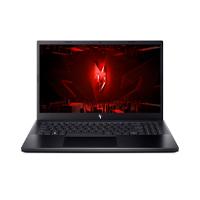 LAPTOP ACER GAMER ACER NITRO V 15 NVIDIA GEFORCE RTX 4060 8GB; INTEL CORE I7-13620H; PANTALLA 15.6 FHD IPS 165 HZ; 16 GB RAM; 1024 GB SSD; WIN 11 HOME, NEGRO 1 AÑO DE GARANTIA DE SEGURO CONTRA ROBO, - Garantía: 1 AÑO -