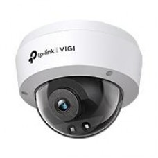 CAMARA DOMO | TP-LINK | VIGI | C220I | CÁMARA DE RED DOMO IR VIGI DE 2 MP, - Garantía: 1 AÑO -