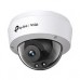 CAMARA DOMO | TP-LINK | VIGI | C220I | CÁMARA DE RED DOMO IR VIGI DE 2 MP, - Garantía: 1 AÑO -