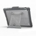 FUNDA SHIELD EXTREME-X2 PARA IPAD 10 DE 10,9 (2022) CONSULTAR TIEMPOS DE LLEGADA CON PM PRODUCTO DE IMPORTACION, - Garantía: 5 AÑOS -