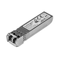 MODULO SFP+ COMPATIBLE CON CISCO SFP-10G-SR-X - 10GBASE-SR - FIBRA MULTIMODO DE 10GBE - SFP+ ETHERNET GIGABIT 10GB - LC - 300M - 850NM - CISCO FIREPOWER, ASR9000, C9300 DDM, - Garantía: 5 AÑOS -