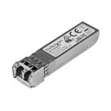 MODULO SFP+ COMPATIBLE CON CISCO SFP-10G-SR-X - 10GBASE-SR - FIBRA MULTIMODO DE 10GBE - SFP+ ETHERNET GIGABIT 10GB - LC - 300M - 850NM - CISCO FIREPOWER, ASR9000, C9300 DDM, - Garantía: 5 AÑOS -