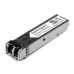 MODULO TRANSCEPTOR SFP COMPATIBLE CON CISCO GLC-SX-MM - 1000BASE-SX - MULTIMODO DE 1 GBE - SFP ETHERNET GIGABIT DE 1GB - LC - 550M - 850NM - CISCO IE3400, IE3300, IE3200, - Garantía: 5 AÑOS -