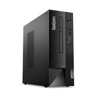 PC LENOVO THINKCENTRE 50S NEO | INTEL CORE I7-13700 | 16 GB | 512 SSD | DVD | WIFI + BT | DP | HDMI | VGA |  WIN 11 PRO | 3 AÑOS EN SITIO | 12JES0YV00, - Garantía: 3 AÑOS -