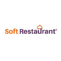 SOFT RESTAURANT SERVICIO DE INSTALACION LICENCIA SOFT RESTAURANT 11 LITE EN LINEA, - Garantía: SG -