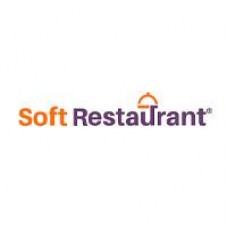 SOFT RESTAURANT SERVICIO DE INSTALACION LICENCIA SOFT RESTAURANT 11 LITE EN LINEA, - Garantía: SG -