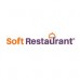 SOFT RESTAURANT SERVICIO DE INSTALACION LICENCIA SOFT RESTAURANT 11 LITE EN LINEA, - Garantía: SG -