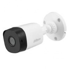 CAMARA ANALOGA/DAHUA/ HAC-B1A21-28 / BULLET DE 2 MP - 1080P/ LENTE DE 2.8 MM/ 100° DE APERTURA/ IR DE 20 MTS/ IP67/ SOPORTA: CVI/TVI/AHD Y CVBS, - Garantía: 2 AÑOS -