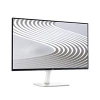 MONITOR DELL GAMING LED S2425H 23.8 PULGADAS | FULL HD 1920 X 1080 | 100 HZ | AMD FREESYNC | HDMI | 210-BMGX |, - Garantía: 3 AÑOS -