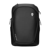 MOCHILA DELL ALIENWARE HORIZON AW724P | PARA VIAJE | HASTA 18 PULGADAS | 460-BDPP |, - Garantía: 3 AÑOS -