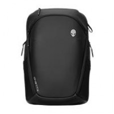 MOCHILA DELL ALIENWARE HORIZON AW724P | PARA VIAJE | HASTA 18 PULGADAS | 460-BDPP |, - Garantía: 3 AÑOS -