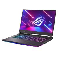 LAPTOP ASUS ROG STRIX G16, CORE I9 14900HX, 16GB, 1TB SSD, 16 PULGADAS QHD, WIN 11 HOME, VOLT GREEN, NVIDIA GEFORCE RTX 4060 8GB, 1 AÑO DE GARANTIA, - Garantía: 1 AÑO -