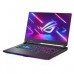 LAPTOP ASUS ROG STRIX G16, CORE I9 14900HX, 16GB, 1TB SSD, 16 PULGADAS QHD, WIN 11 HOME, VOLT GREEN, NVIDIA GEFORCE RTX 4060 8GB, 1 AÑO DE GARANTIA, - Garantía: 1 AÑO -