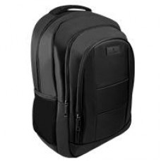 MOCHILA PERFECT CHOICE PARA LAPTOP 15.6 - 17 PULGADAS COMFORT - NEGRO//SUSTITUYE A AC-8787/PC-083740, - Garantía: 1 AÑO -