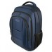 MOCHILA PERFECT CHOICE PARA LAPTOP 15.6 - 17 PULGADAS COMFORT - AZUL, - Garantía: 1 AÑO -