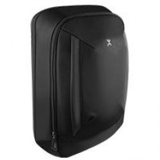 MOCHILA PERFECT CHOICE PARA LAPTOP 15.6 PULGADAS AVANA - NEGRO, - Garantía: 1 AÑO -